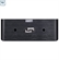 Loa Wharfedale EVO4.C 14